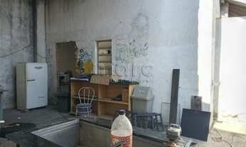 Imagem 5: SAO PAULO - Galpão/Depósito/Armazém - CAMBUCI