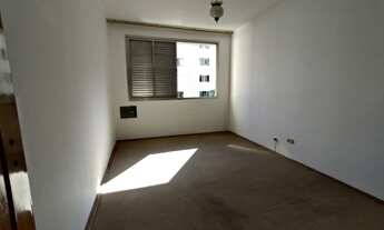 Imagem 3: APARTAMENTO DE 94M - 2 DORM - 1 VAGA - LOCALIZAÇÃO PRIVILEGIADA