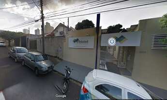 Imagem 3: Casa comercial com 201m2 - Vila Dubus - Presidente Prudente - SP