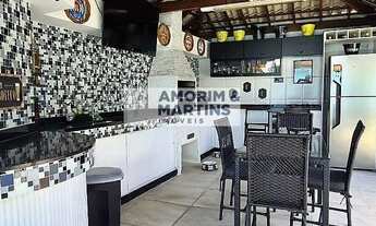 Imagem 7: Casa em Condomínio para Venda em Rio de Janeiro, Taquara - Jacarepagu, 5 dormitórios, 4 su