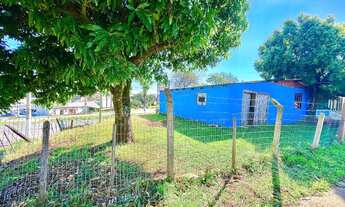 Imagem 6: Terreno a venda na Morada do Vale I