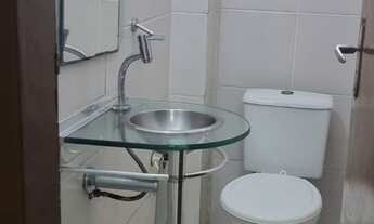 Imagem 7: 01-CASA DÚPLEX NO VINHAIS