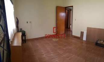 Imagem 2: Casa Sales de Oliveira