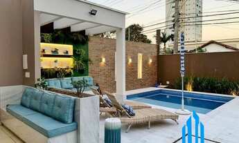 Imagem 6: GUARAPARI - Casa Padrão - PRAIA DO MORRO