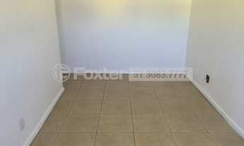 Imagem 3: ÓTIMA OPORTUNIDADE, Apartamento 56 m² com 2 quartos em Jardim Sabará - Porto Alegre - RS