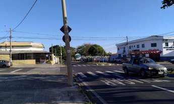 Imagem 4: Excelente Barracão, bem localizado. Imóvel passa por reformas e pinturas gerais, interna