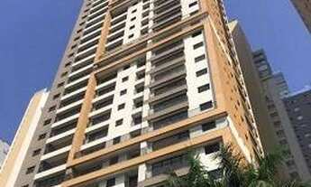 Imagem: Apartamento Hit Marista, pronto para morar