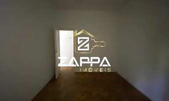 Imagem 7: Totalmente silencioso, vista verde