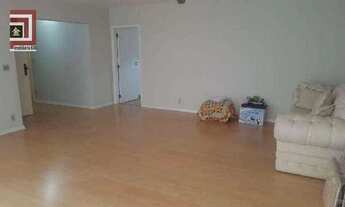 Imagem 6: Apartamento com 3 dormitórios à venda, 143 m² por R$ 1.649.000 - Jardim Paulista - São Pau