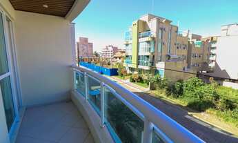 Imagem 5: Cobertura duplex com 03 dormitórios, piscina, área com churrasqueira a apenas 200 metros