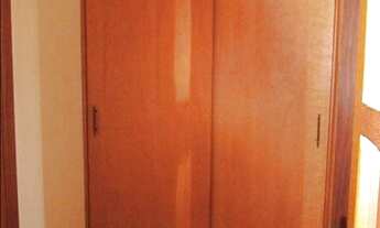 Imagem 5: Apartamento com 2 suítes e 2 vagas cobertas no Jardim Faculdade - Sorocaba/SP