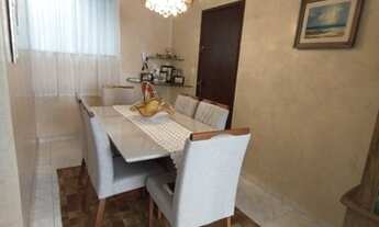 Imagem 6: BELO HORIZONTE - Padrão - Vila Cloris