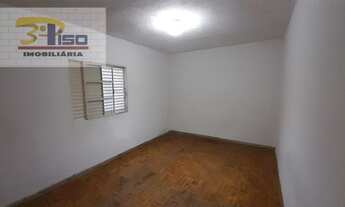 Imagem 7: Casa em Centro Pinhalzinho - Pinhalzinho