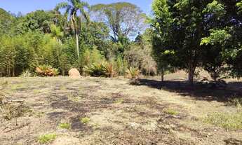 Imagem 5: Lindo sítio a venda em Mogi das Cruzes, Estrada da Petron, 75.000 m³, piscina, 3 casas, la