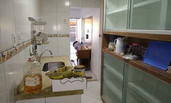 Imagem 4: Casa reforma com suíte e móveis em Maceió