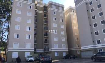 Imagem 2: PIRACICABA - Padrão - Dois Córregos