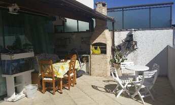 Imagem 4: 689 Excelente Cobertura no Ingá Niterói