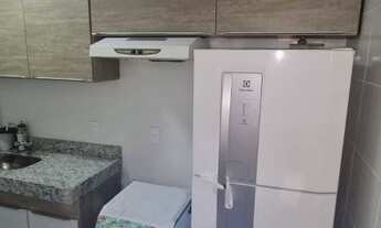Imagem 4: APARTAMENTO NA GLEBA