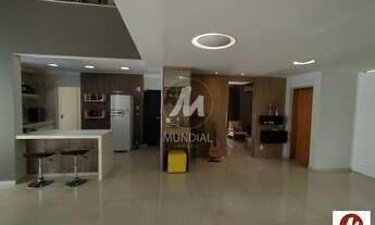 Imagem 4: Casa (sobrado em condominio) 3 dormitórios/suite, cozinha planejada, em condomínio fechado