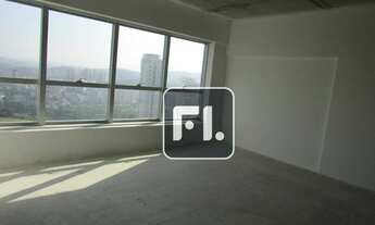 Imagem 3: Conjunto, 52 m² - venda por R$ 340.000,03 ou aluguel por R$ 2.200,00/mês - Alphaville - Ba