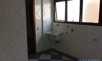 Imagem 7: APARTAMENTO - VILA MASCOTE - SP