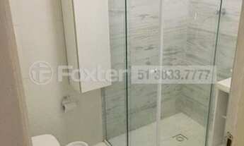 Imagem 4: Porto Alegre - Apartamento Padrão - Vila Ipiranga