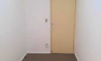 Imagem: RIO DE JANEIRO - Conjunto Comercial/Sala