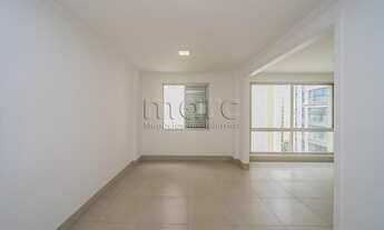 Imagem 4: São Paulo - Apartamento Padrão - Jardim Paulista