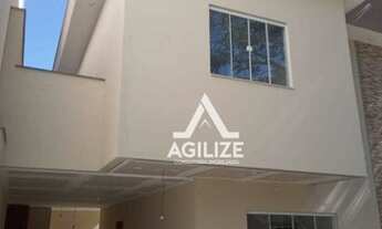 Imagem: Agilize Consultoria Imobiliária tem Excelente