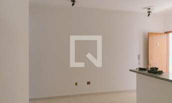 Imagem 5: Apartamento para Aluguel - Jardim Andorinhas, 2 Quartos, 60 m2