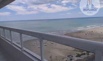 Imagem 4: Apartamento com 2 dormitórios à venda, 102 m² por R$ 470.000,00 - Aviação - Praia Grande/S