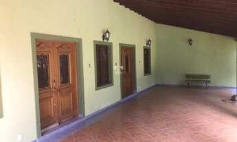 Imagem 3: Chácara - Country Clube - Valinhos