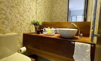 Imagem 6: Apartamento para aluguel, 3 quartos, 1 suíte, 2 vagas, Buritis - Belo Horizonte/MG