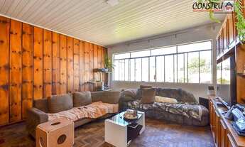 Imagem 6: Casa residencial