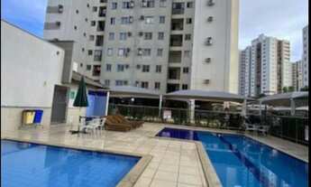 Imagem 3: Apartamento para venda no Condomínio Anhembi no Eldorado Parque!