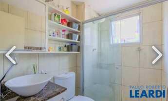 Imagem 4: APARTAMENTO - MOEMA PÁSSAROS - SP