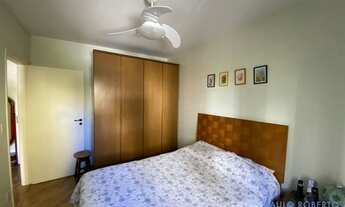 Imagem 6: APARTAMENTO - MOEMA ÍNDIOS - SP