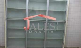 Imagem 6: Casa com 4 dormitórios à venda, 350 m² por R$ 1.600.000,00 - Parque Residencial Damha III