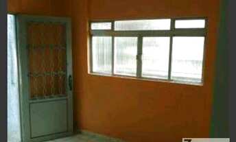 Imagem: Casa com 3 dormitórios à venda, 120 m²