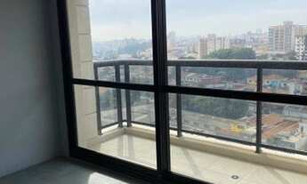 Imagem 2: Sala para alugar, 45 m² por R$ 1.800,00/mês - Boa Vista - São Caetano do Sul/SP