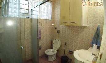 Imagem 7: Casa residencial à venda, Castelo, Valinhos