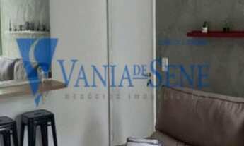 Imagem 2: SAO JOSE DOS CAMPOS - Residential / Apartment - PALMEIRAS DE SAO JOSE