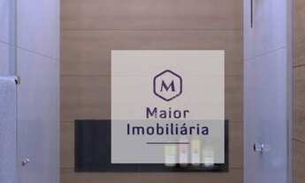 Imagem 5: Casa com 3 dormitórios à venda, 115 m² por R$ 320. - Dom Pedro I - São José da Lapa/MG