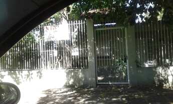 Imagem 2: Porto Alegre - Casa Padrão - Vila Ipiranga