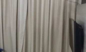 Imagem 3: Apartamento no condomínio Reserva do Japy - Jundiaí SP