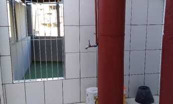 Imagem 4: OPORTUNIDADE - CASA PARA ALUGUEL r$ 750,00