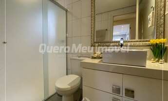 Imagem 7: CAXIAS DO SUL - Apartamento Padrão - Jardim do Shopping