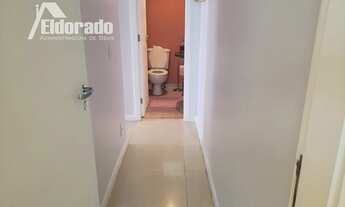 Imagem 7: Casa-em-Condominio-para-Aluguel-em-Recreio-dos-Bandeirantes-Rio-de-Janeiro-RJ