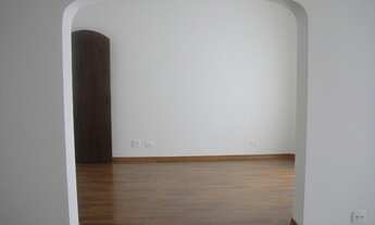 Imagem 4: Apartamento alto padrão em excelente localização