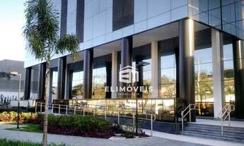 Imagem 2: Sala para alugar, 40 m² por R$ 1.700,00/mês - Centro - Arujá/SP